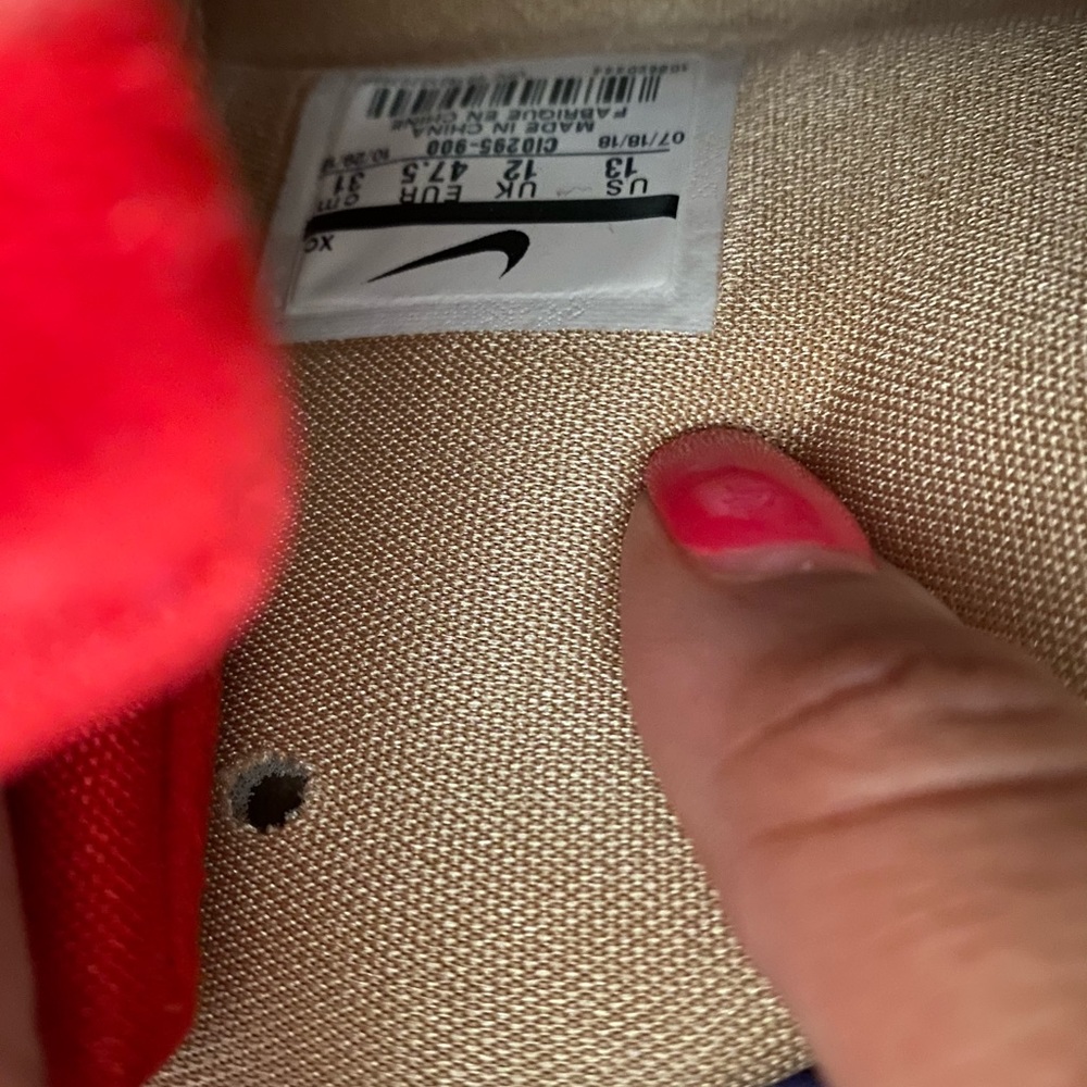 Kyrie 5 concepts tv pe 3